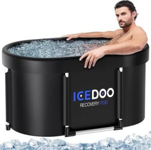 #1 Best Seller in Freestanding Bathtubs on Amazon.