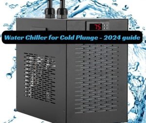 Water Chiller